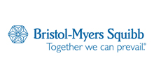 Bristol Meyers Squibb, Inc.
