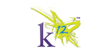 k12 Education