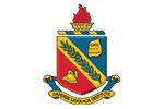 Defense Language Institute  Logo