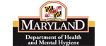 Department of Mental health and Hygiene Logo