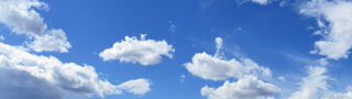 Cloud Services Banner